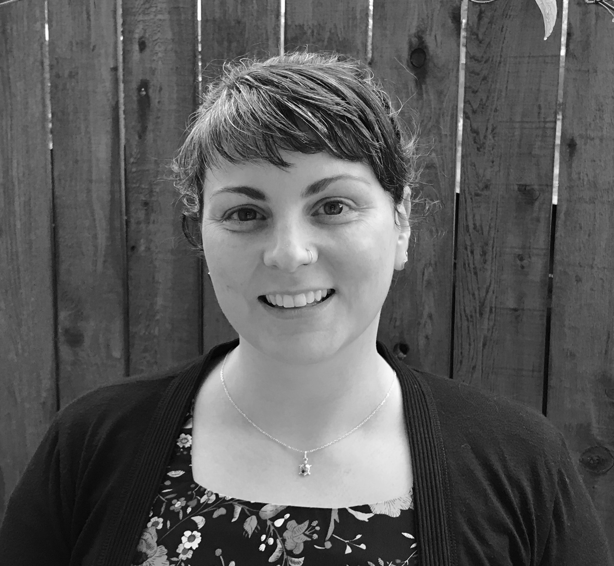 image of Courtney Bailey
