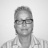 Maureen-Travers2
