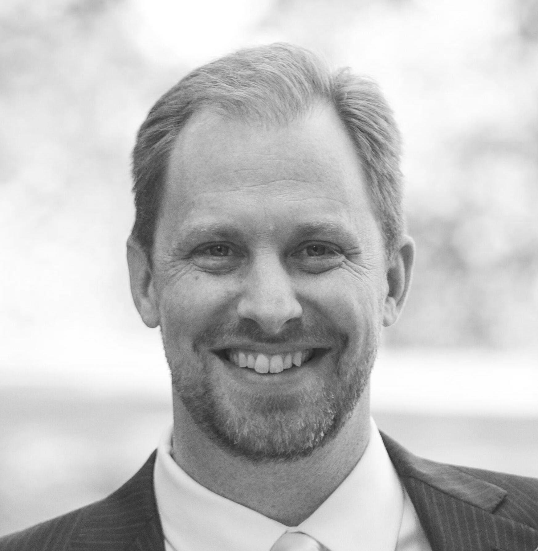 alex Vuilleumier