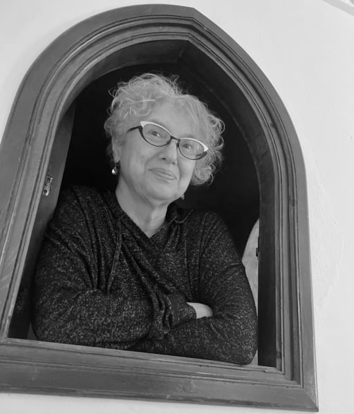 bonnigoldberg